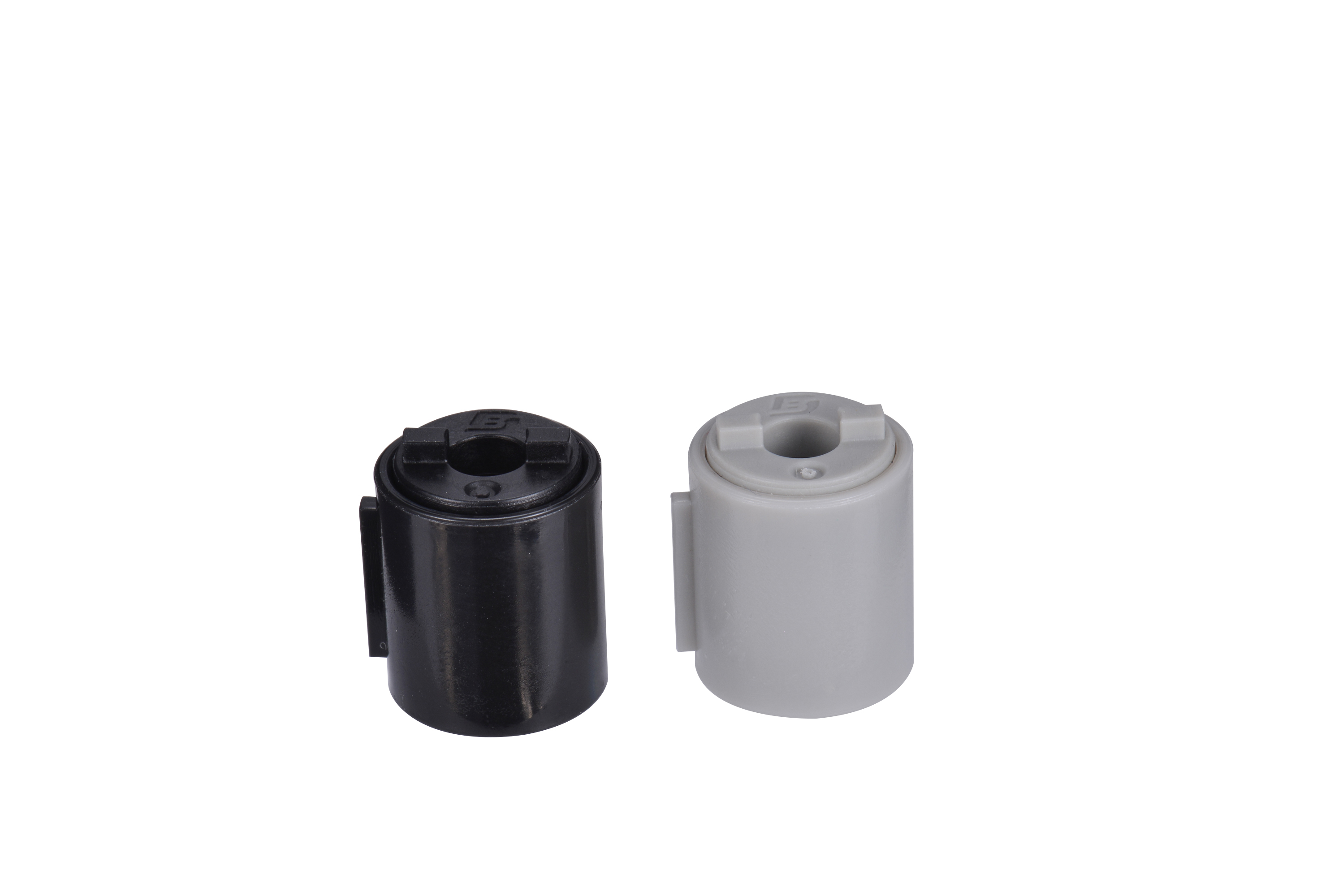 Dobond mini hinge damper small barrel dampener hardware components for vehicle automotive