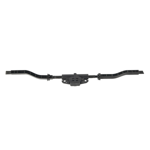 Eureka EP40 matching parts, Hozon car glove box lock assembly parts