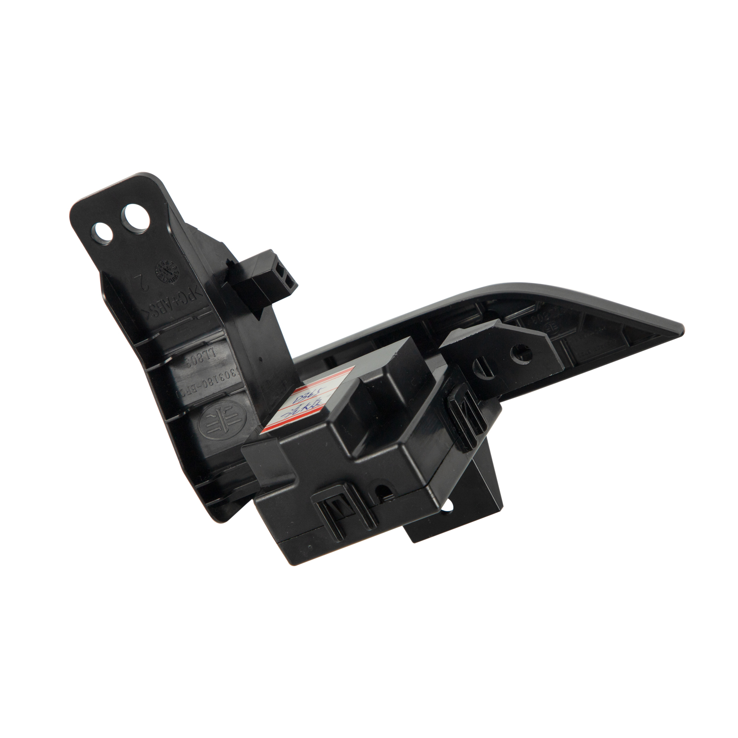 Automotive Original Equipment Manufacturers Tier One Supplier of