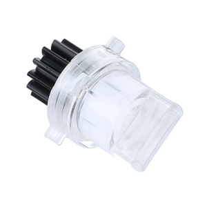  D01001/D01002 series Dobond standard rotary damper soft close plastic buffer with competitive price
